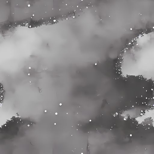 Monochrome Dreams