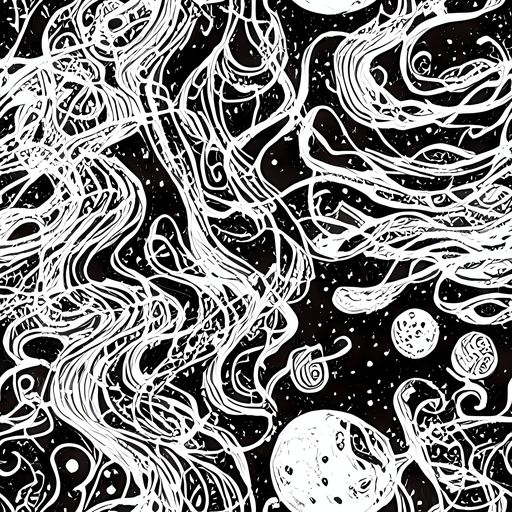 Astral Whisp