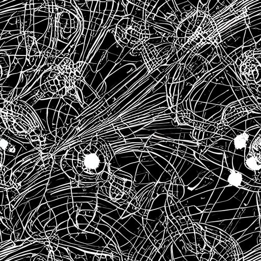 Orbit Harmony