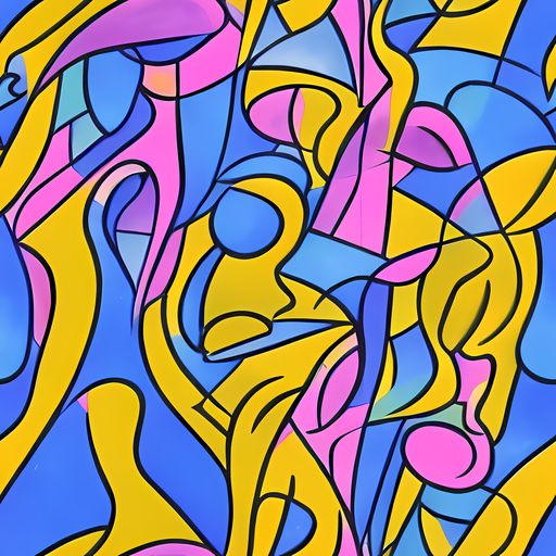Cosmic Curves