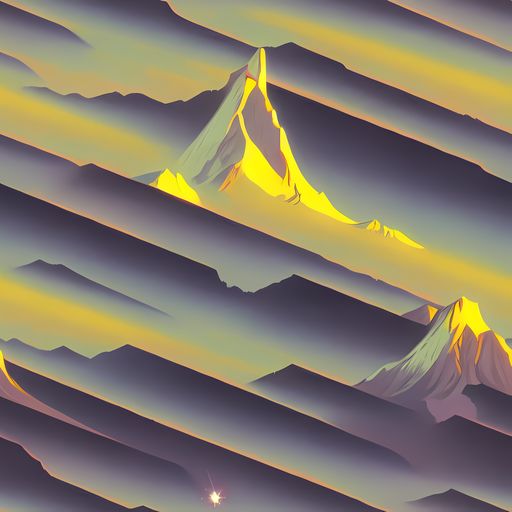 Surreal Summit