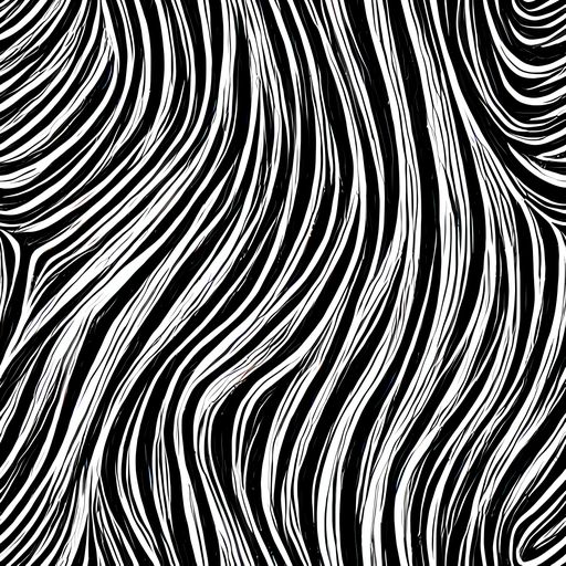 Weston Waves