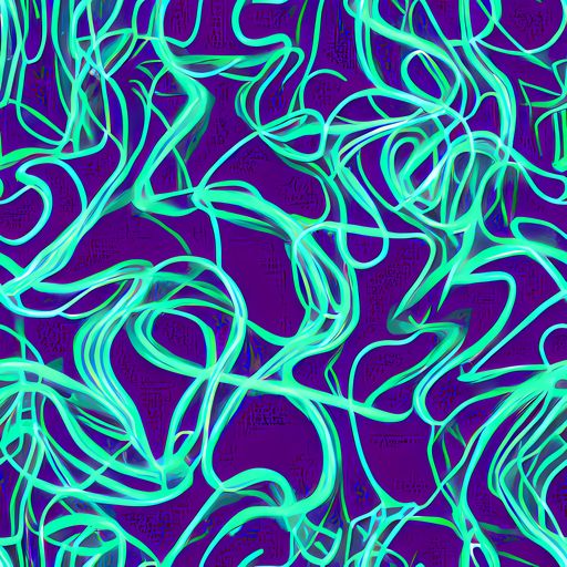 Cheng Serpentine