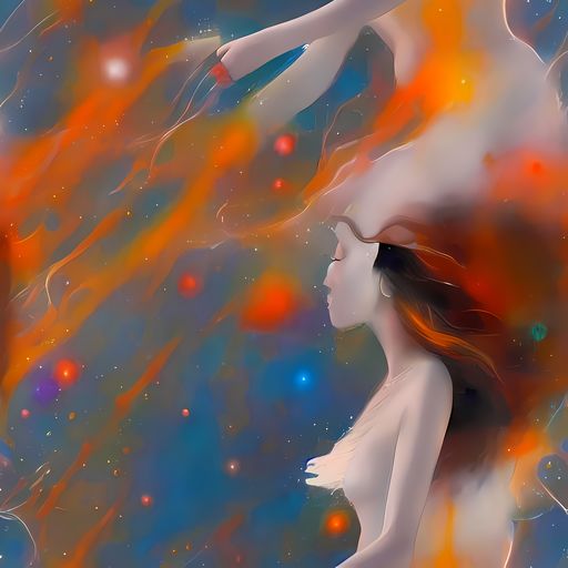 Whispering Ember