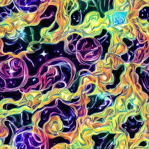 Vivid Undercurrent