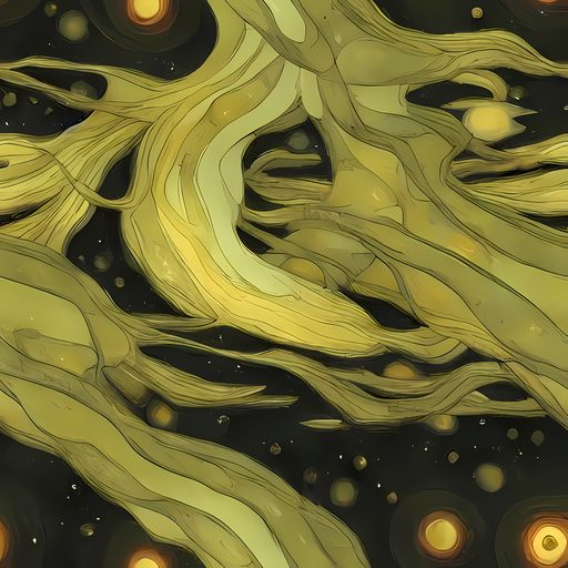 Whispered Breeze