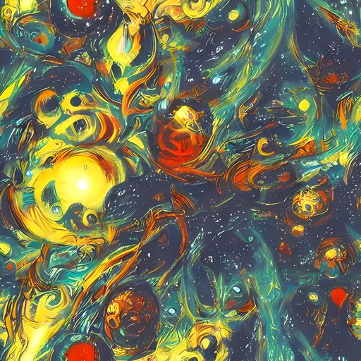 Menzel Vortex