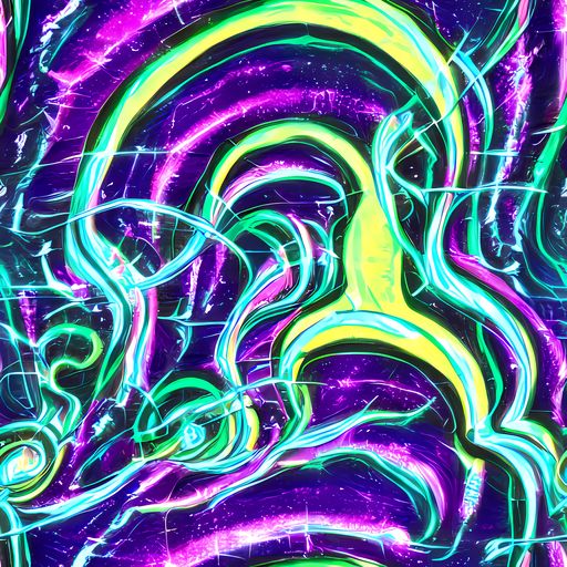 Quesnel's Vortex