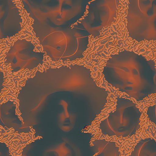 Chimeric Visage