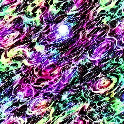 Rave Aurora