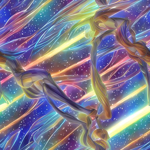 Aurora Ballet