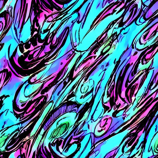 Gemstone Rush