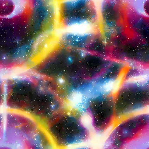 Ecliptic Escape