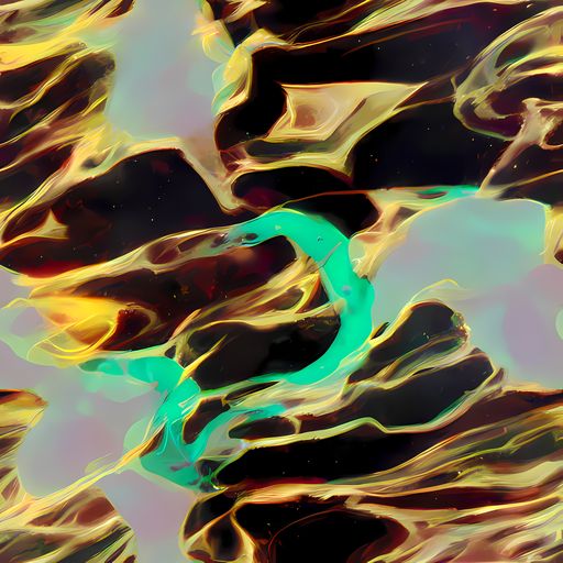 Temporal Fusion