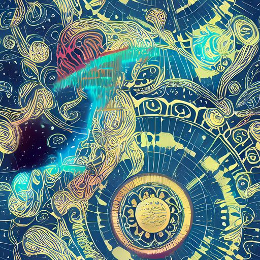 Boulle's Odyssey