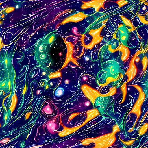 Prismatic