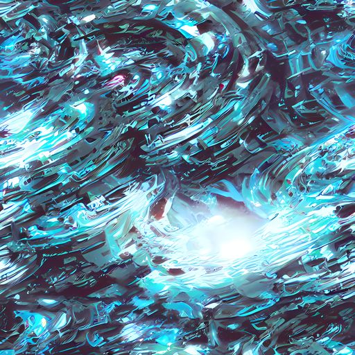 Waves of Illumination