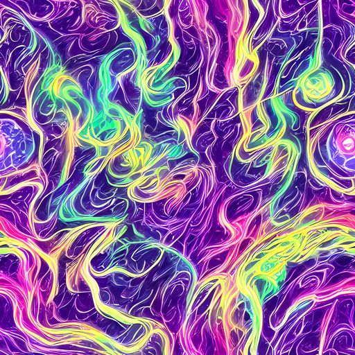 Aurora Ambiance