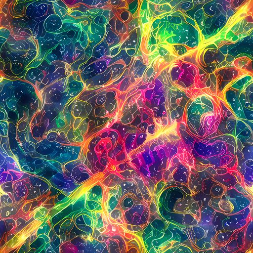 Electra Dreamscape