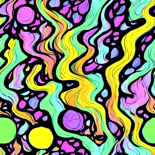 Sillman Swirl