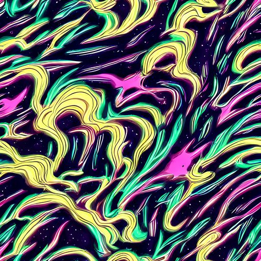 Casson's Whirl