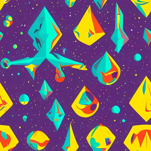 Cascading Prism