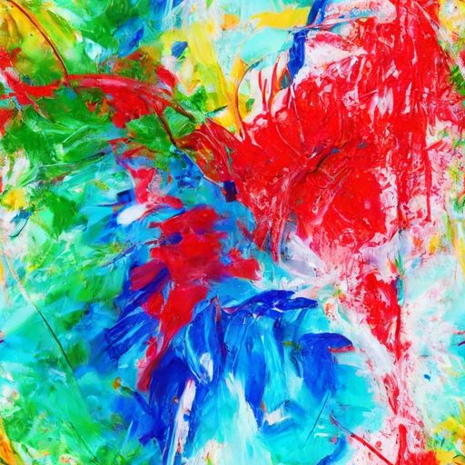 Eclectic Breeze