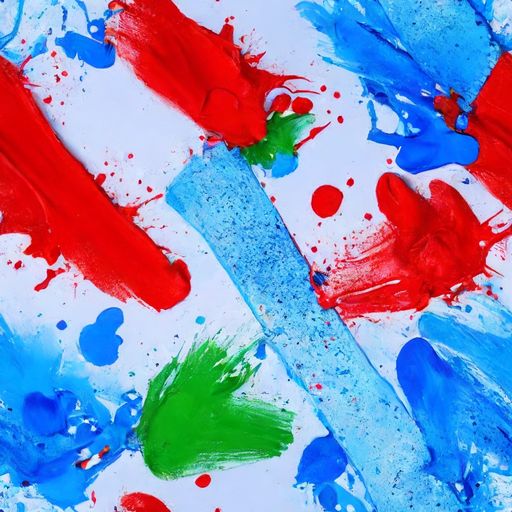 Abstract