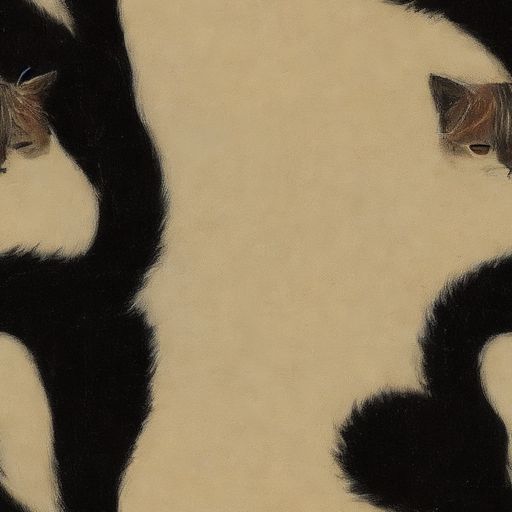 Minimalist, Arnold Franz Brasz