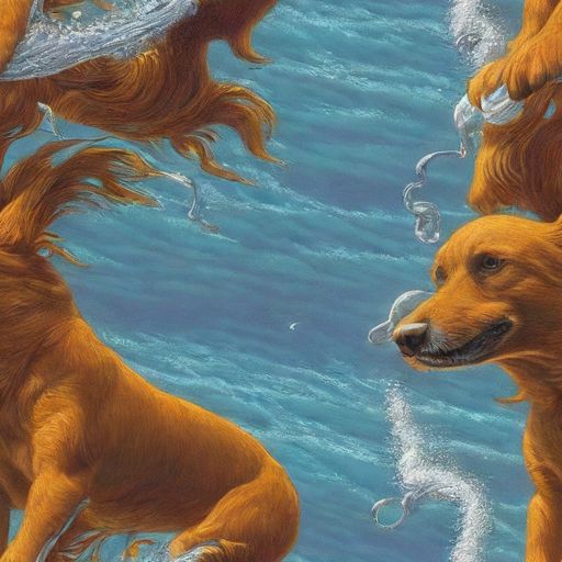 Professional, Sheilah Beckett, Agostino Tassi