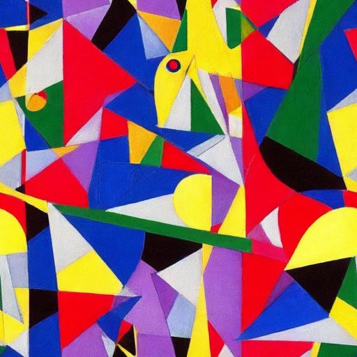 Vintage, Intricate, Ernst Wilhelm Nay, Bedwyr Williams