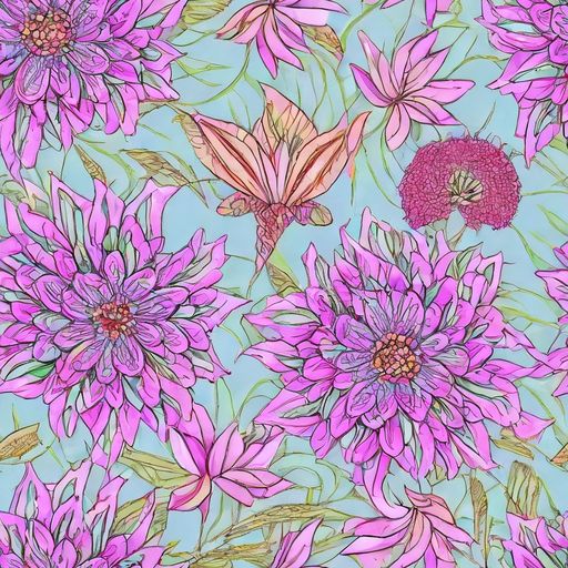 Ultra Realistic, Dynamic, Epic