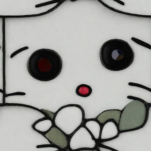 Stunning, Helene Schjerfbeck