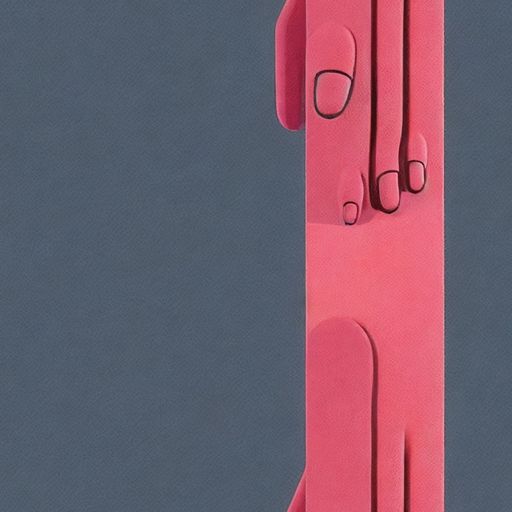 Octane Render, Victor Adame Minguez, Jean Jullien