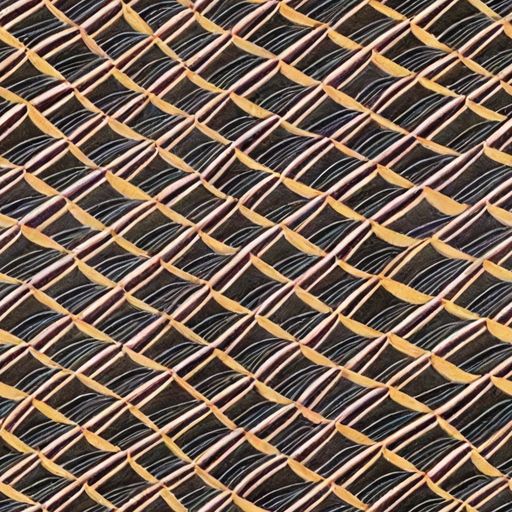 Volumetric Lighting, Abstract Expressionism, Hristofor ~=Omegaefaroviƒa, Winsor Mccay