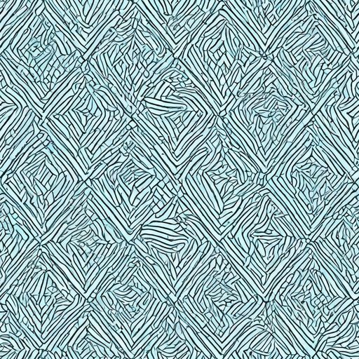 Argyle, Benoit B. Mandelbrot