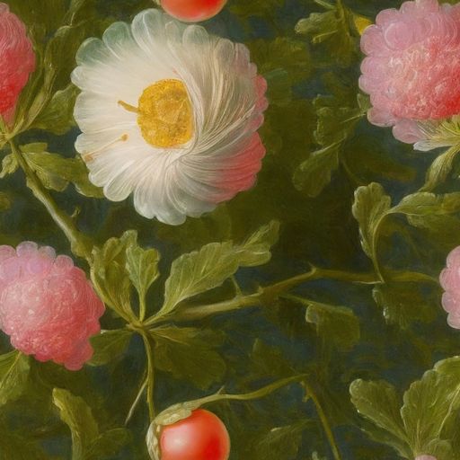 Trendy, Elisabeth Vigée Le Brun, Adrian Ghenie