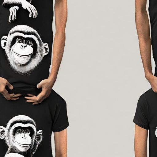 Stunning, High Contrast