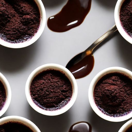 Well-Balanced Color Palette