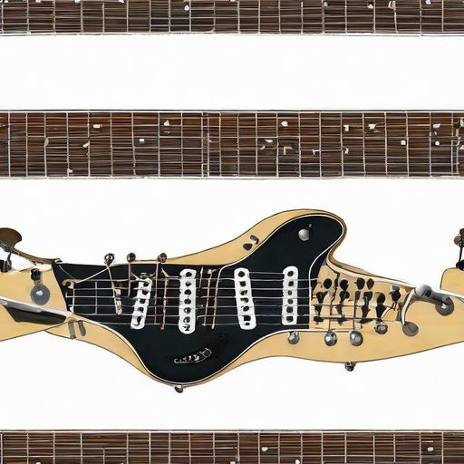 Trending On Artstation