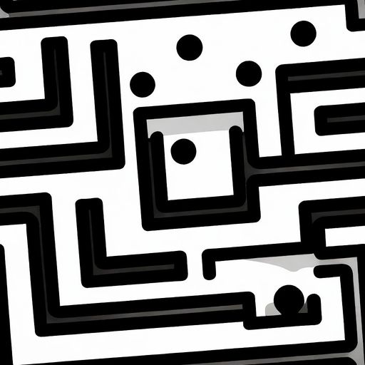 Fashionable, Fashion Print