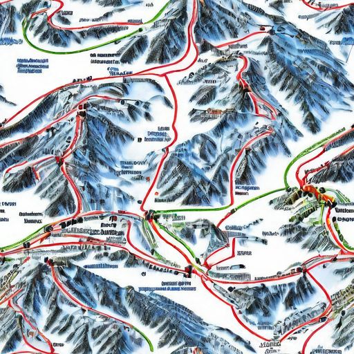 Dynamic, Psychedelic, Ted Nasmith, Allen Tupper True