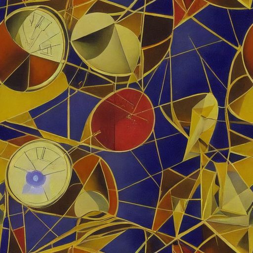 Retro, Matte Painting, Akseli Gallen-Kallela, Fernand Pelez