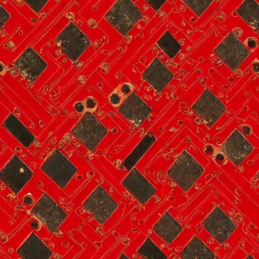 Exciting, Jeff Wall, Alexandre Falguière